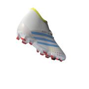 Fußballschuhe adidas Predator Edge.3 MG - Al Rihla